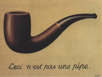 magritte